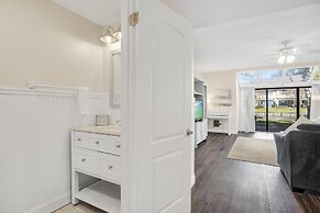 Beachwalk Villa 5117