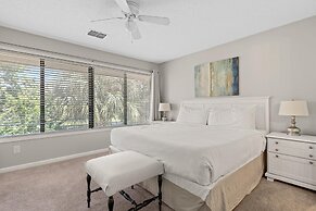 Beachwalk Villa 5117