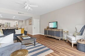 Beachwalk Villa 5117