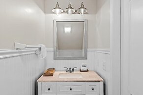 Beachwalk Villa 5117