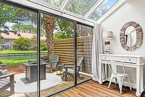 Beachwalk Villa 5117