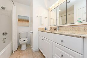 Beachwalk Villa 5117