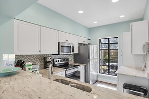 Beachwalk Villa 5117