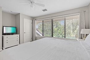 Beachwalk Villa 5117