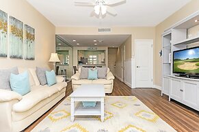 Beachwalk Villa 5117