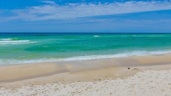 Beachwalk Villa 5117