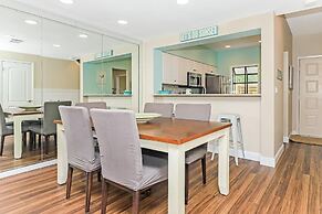 Beachwalk Villa 5117