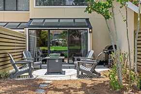 Beachwalk Villa 5117