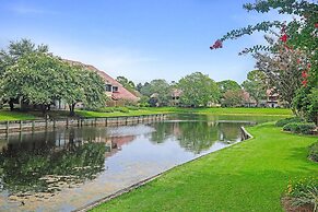 Beachwalk Villa 5117