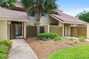 Beachwalk Villa 5117