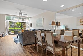 Beachwalk Villa 5117