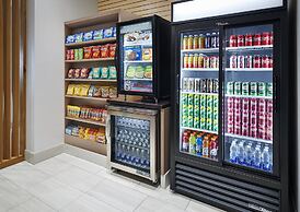 Holiday Inn Express & Suites Windsor East - Lakeshore by IHG