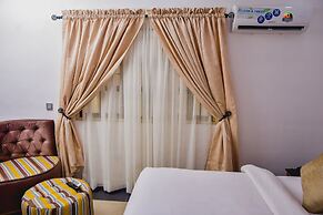 Sicily Luxury Suites