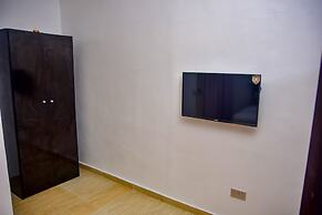 Sicily Luxury Suites