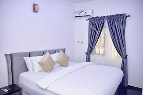 Sicily Luxury Suites