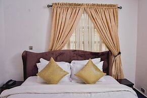 Sicily Luxury Suites