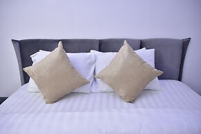 Sicily Luxury Suites