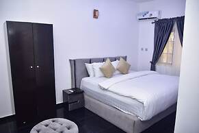 Sicily Luxury Suites