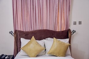 Sicily Luxury Suites