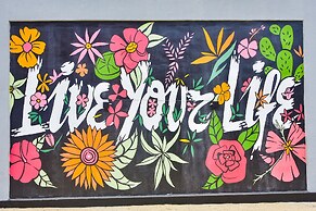 Sicily Luxury Suites