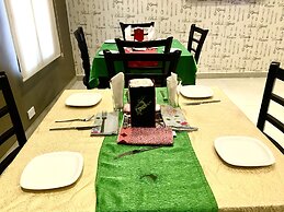 Sicily Luxury Suites