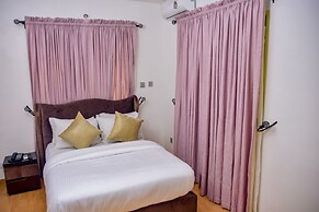 Sicily Luxury Suites