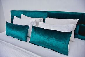 Sicily Luxury Suites