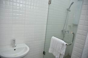 Sicily Luxury Suites