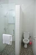 Sicily Luxury Suites