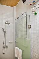 Sicily Luxury Suites