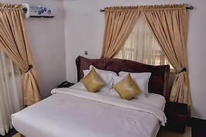 Sicily Luxury Suites