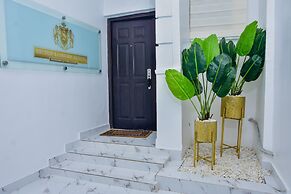 Sicily Luxury Suites