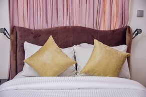 Sicily Luxury Suites