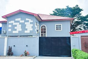 Sicily Luxury Suites