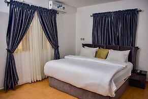 Sicily Luxury Suites