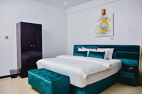 Sicily Luxury Suites