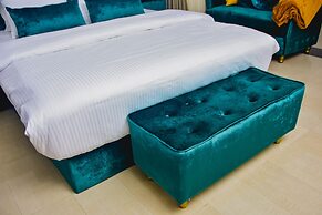 Sicily Luxury Suites