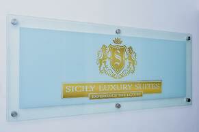 Sicily Luxury Suites