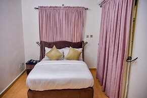 Sicily Luxury Suites