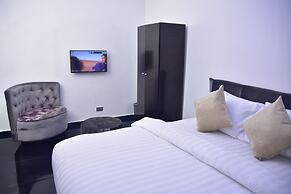 Sicily Luxury Suites