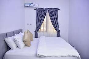 Sicily Luxury Suites