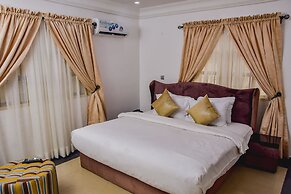 Sicily Luxury Suites