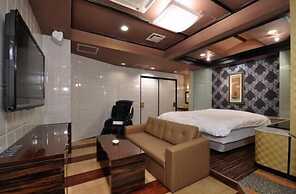 Hotel Shasha Resort - Adults Only