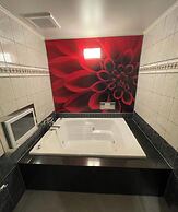 Hotel Shasha Toyonaka - Adult Only