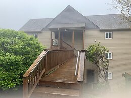 Sugar Ski & Country Club Unit 10-701 Bronze