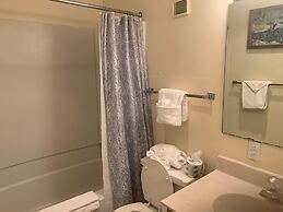 Sugar Ski & Country Club Unit 10-701 Bronze