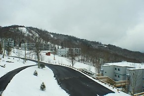 Sugar Ski & Country Club Unit 10-701 Bronze