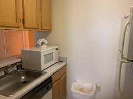 Sugar Ski & Country Club Unit 10-701 Bronze