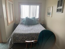 Sugar Ski & Country Club Unit 10-701 Bronze