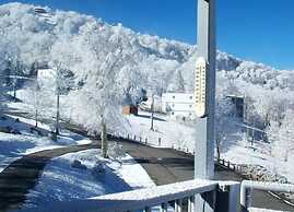 Sugar Ski & Country Club Unit 10-701 Bronze